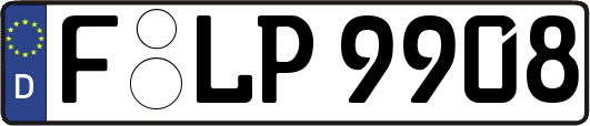 F-LP9908