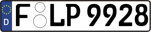 F-LP9928