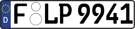 F-LP9941