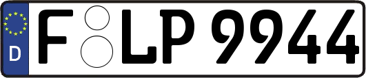 F-LP9944