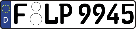 F-LP9945