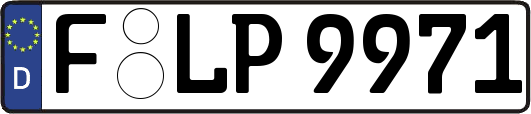F-LP9971