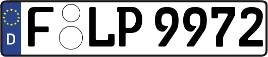 F-LP9972