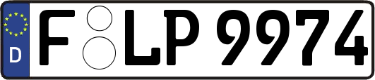 F-LP9974