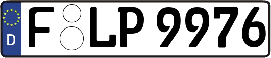 F-LP9976
