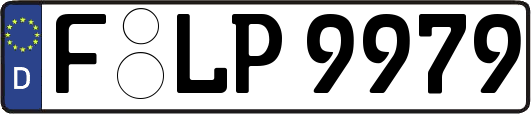 F-LP9979