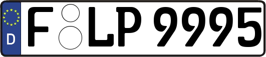 F-LP9995