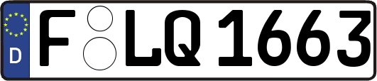 F-LQ1663