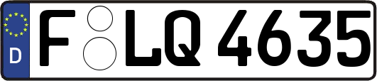 F-LQ4635