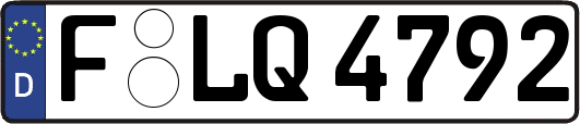 F-LQ4792