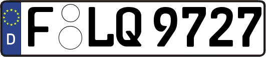 F-LQ9727