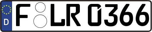 F-LR0366