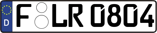 F-LR0804