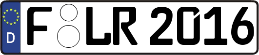 F-LR2016