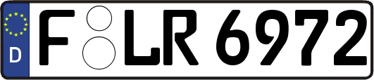 F-LR6972