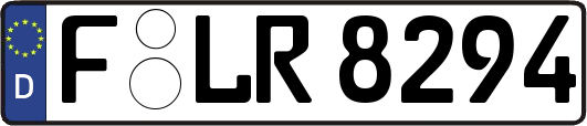 F-LR8294