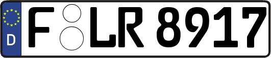 F-LR8917