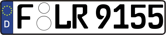 F-LR9155