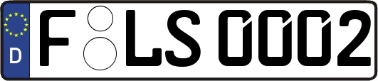 F-LS0002