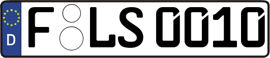 F-LS0010