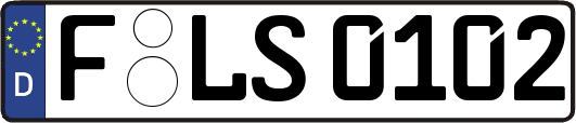 F-LS0102