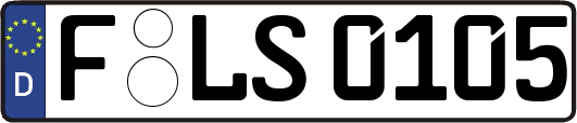 F-LS0105