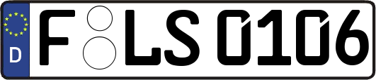 F-LS0106