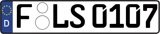 F-LS0107