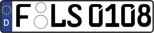F-LS0108