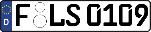 F-LS0109