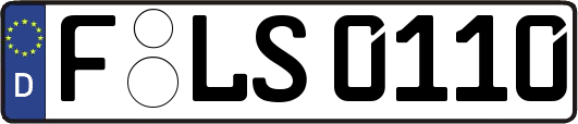 F-LS0110
