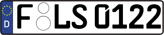 F-LS0122