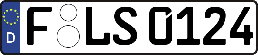 F-LS0124