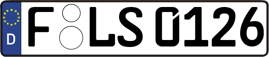 F-LS0126