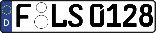 F-LS0128