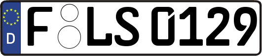 F-LS0129