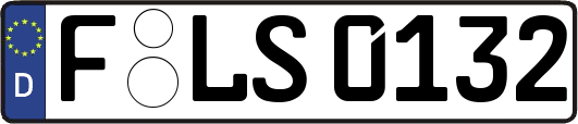 F-LS0132