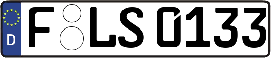 F-LS0133