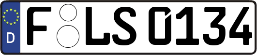 F-LS0134