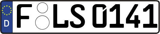 F-LS0141