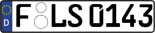 F-LS0143