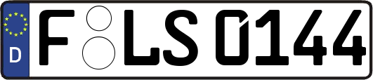 F-LS0144
