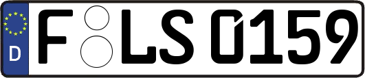 F-LS0159