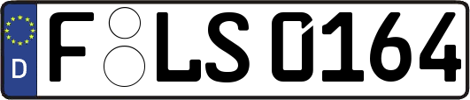 F-LS0164