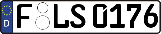 F-LS0176