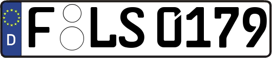 F-LS0179