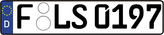F-LS0197