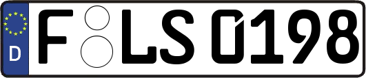 F-LS0198