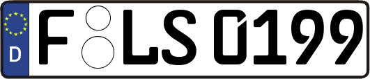 F-LS0199