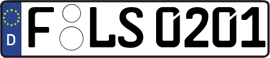 F-LS0201